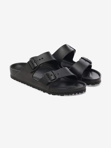 Birkenstock 129423