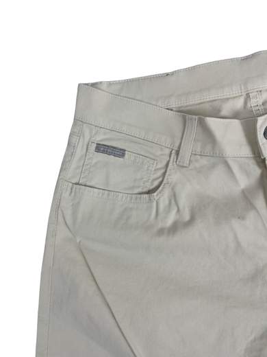 CALVIN KLEIN JEANS M0110-34H26-094-4