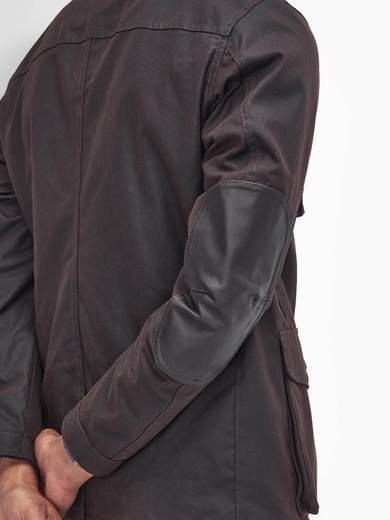 BARBOUR MWX0700