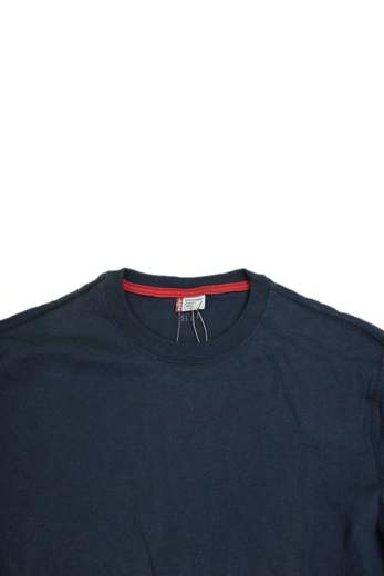LEVI’S 4021050