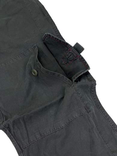 ENERGIE Spite A pantalone leggero