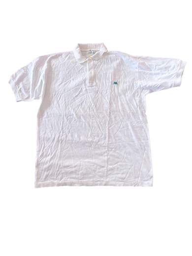 ROBE DI KAPPA 66400/943 Polo