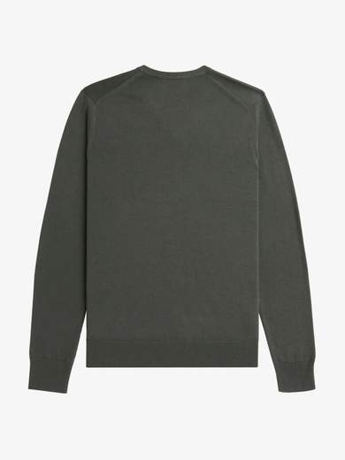FRED PERRY K9600