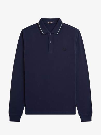 FRED PERRY M3636