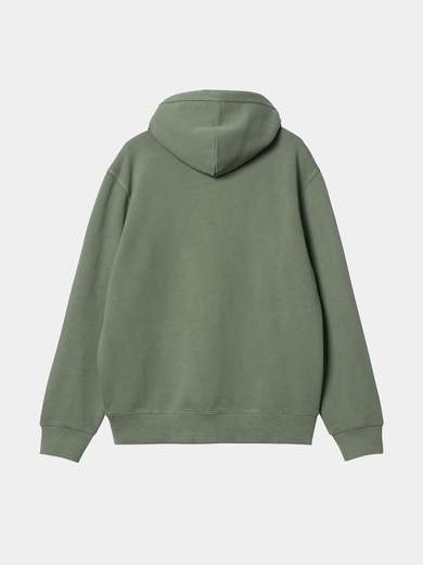 CARHARTT WIP I030145