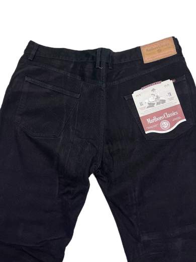 MARLBORO 66109 19 LC0103L