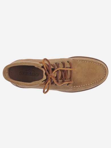 SEBAGO 76111SW