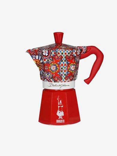 BIALETTI 990005329