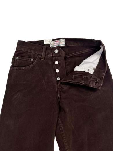 LEVI’S 4401128