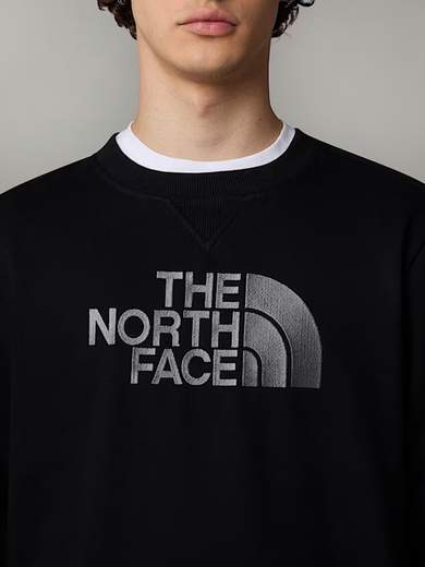 THE NORTH FACE NF0A89EK