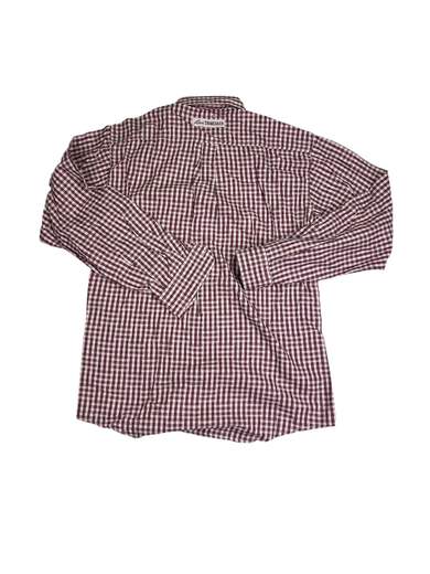 LEVI’S Bucheck Shirt