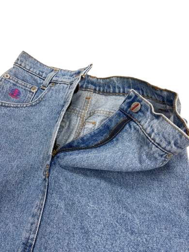 GIGOLÈ ARCHIVE QUARRY 643305