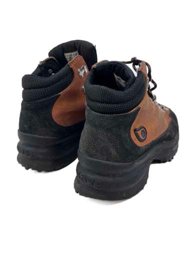 NOSE PIN1288-109B Shoes (Used)