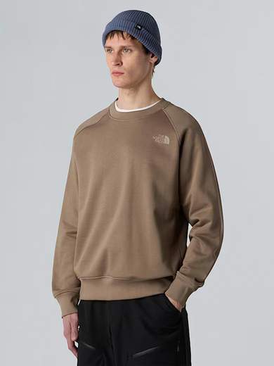 THE NORTH FACE NF0A89FA