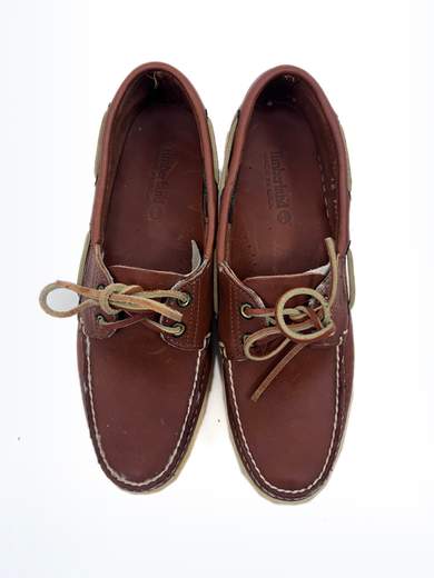 TIMBERLAND 75062