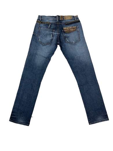 ABSOLUT JOY P734929 Jeans