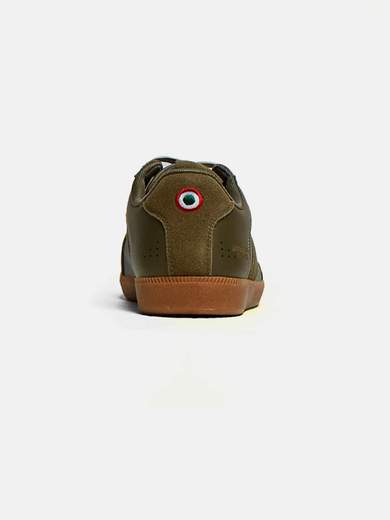 AERONAUTICA MILITARE SC0315