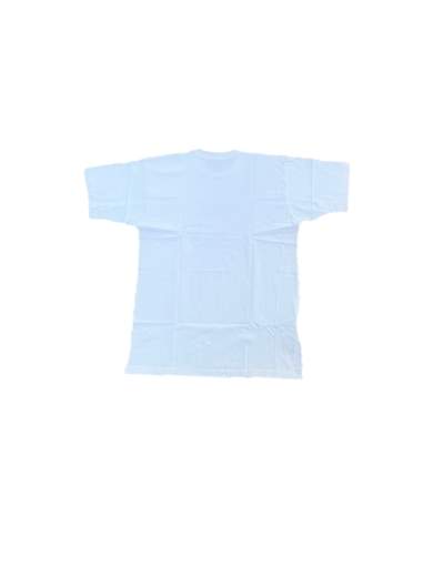 DIESEL OTB TEE