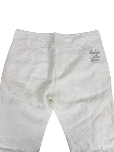CALVIN KLEIN CWB186-L23