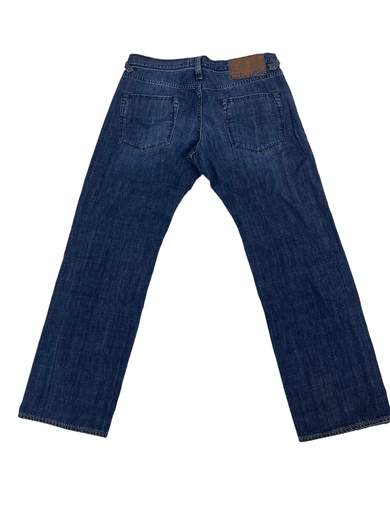 ENERGIE Rocco Jeans