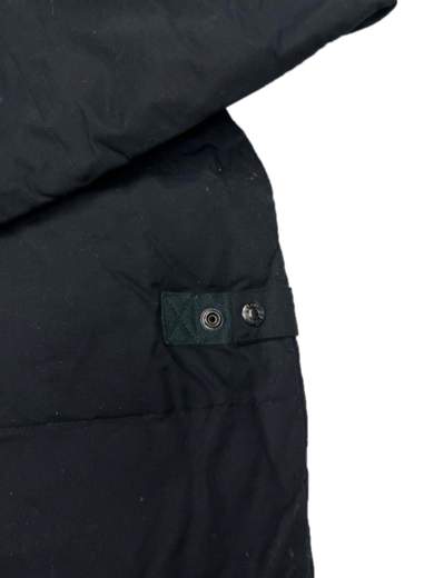 ENERGIE NEW YETI JACKET