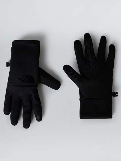 THE NORTH FACE NF0A4SHA