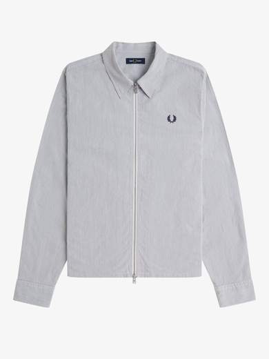 FRED PERRY M2403