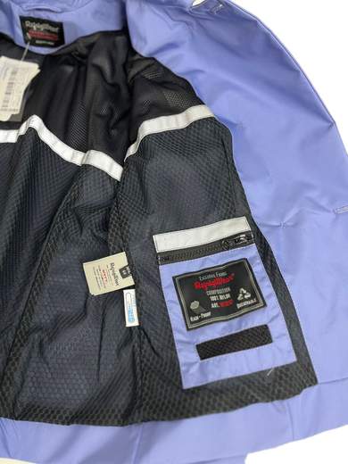 REFRIGIWEAR W01900 Lady Wave Jacket
