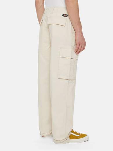 DICKIES DK0A4X9X