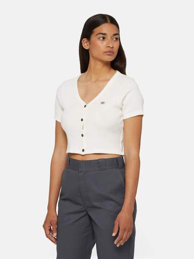 DICKIES DK0A4YRU