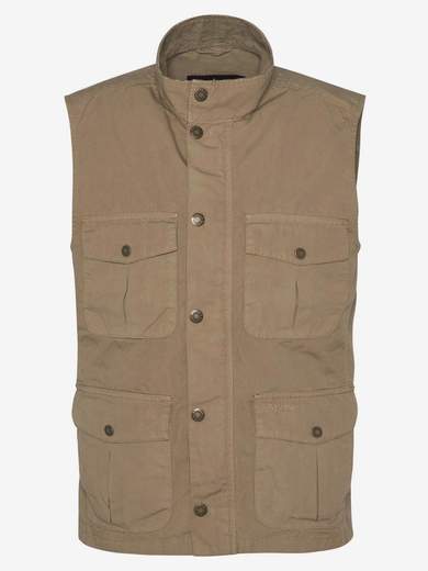 BARBOUR MGI0284
