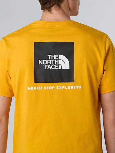THE NORTH FACE NF0A87NP