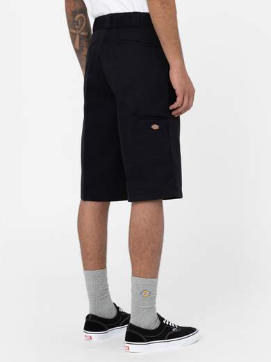 DICKIES DK0A4XOZ