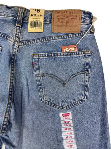LEVI’S 5190482