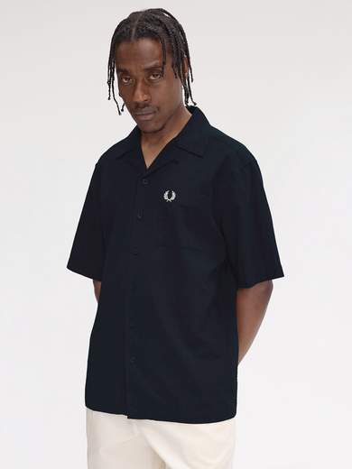 FRED PERRY M7762