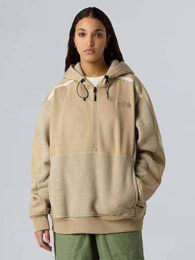 THE NORTH FACE NF0A8E7F