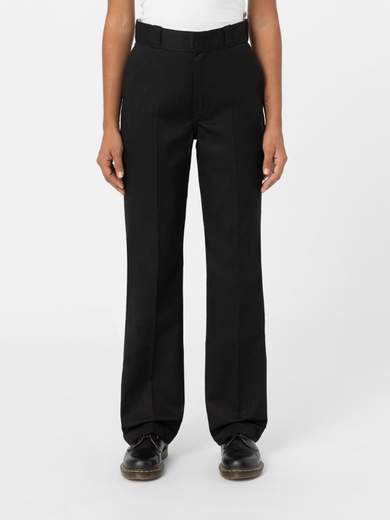 DICKIES DK0A4YH1