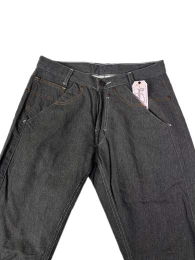 COMBO PA Milkboy 19 Jeans