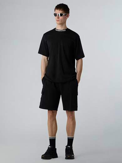 THE NORTH FACE NF0A87DD