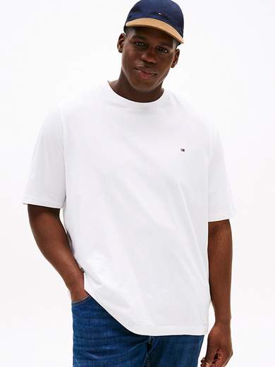 TOMMY HILFIGER MW0MW39102
