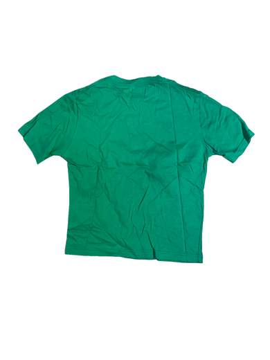 FIORUCCI Super Model Agency T-Shirt