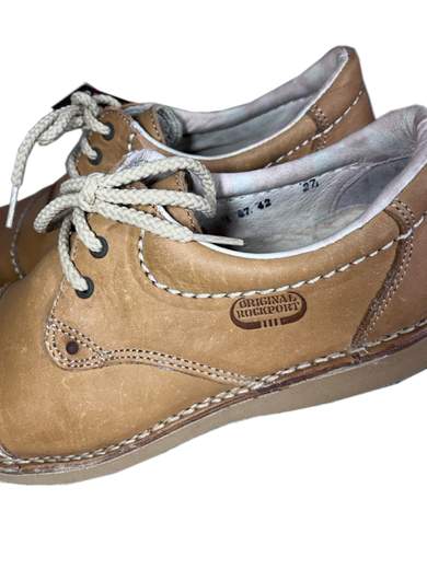 GIGOLÈ ARCHIVE ROCKPORT 578-90