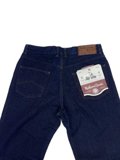 MARLBORO ROCKIES 103 DKB