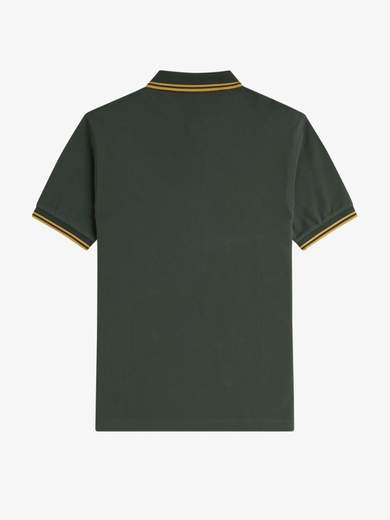 FRED PERRY M3600