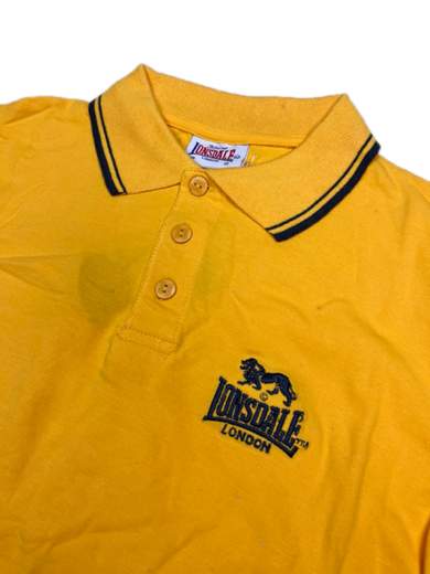 LONSDALE LOKA55004PE