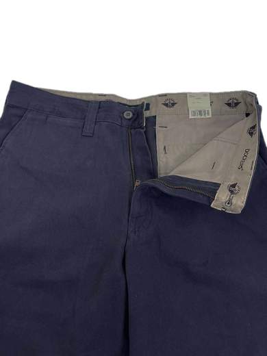 DOCKERS 25210.06.22 D4 Brushed Khakis Pants