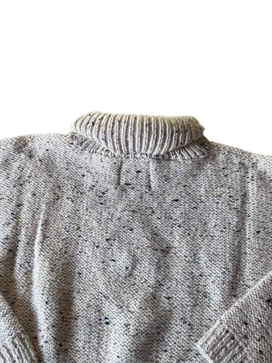 GIGOLÈ ARCHIVE E3 LONDON