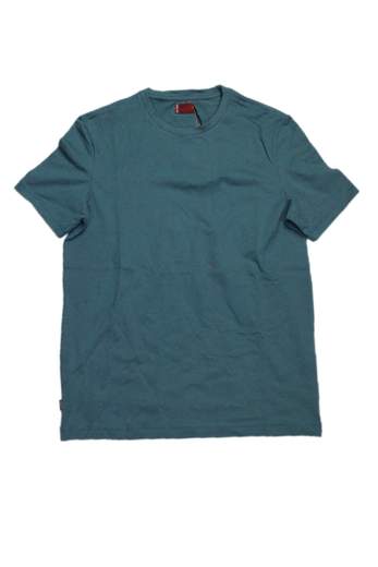 LEVI’S 421298758
