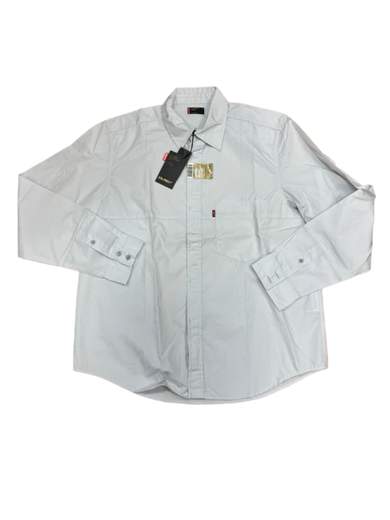 LEVI’S 625035450
