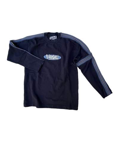 ENERGIE Limit Sweater